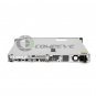 HP ProLiant DL320e Gen8 v2 Xeon E3-1241V3 3.5GHz RAM 8GB 768645-001 Server