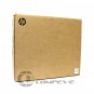 HP ProLiant DL320e Gen8 v2 Xeon E3-1241V3 3.5GHz RAM 8GB 768645-001 Server