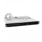 HP ProLiant DL320e Gen8 v2 Xeon E3-1241V3 3.5GHz RAM 8GB 768645-001 Server
