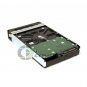 Seagate Hard Drive 2TB 3.5" ES 3.5"  SAS 6Gb/s 7200rpm ST2000NM0023 9ZM275-076