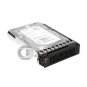 Seagate Hard Drive 2TB 3.5" ES 3.5"  SAS 6Gb/s 7200rpm ST2000NM0023 9ZM275-076