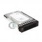 Seagate Hard Drive 2TB 3.5" ES 3.5"  SAS 6Gb/s 7200rpm ST2000NM0023 9ZM275-076