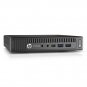 HP EliteDesk 800 G2 Core i7 6700T 2.8 GHz 8GB 500 GB P4K03UT#ABA