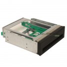 HP Optical Drive Bay Hdd Mounting Bracket NQ099AA 488505-002 for Z600 Z620 Z640