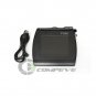 Topaz SigGem Color 5.7" Signature Terminal LCD Display T-LBK57GC-BHSB-R