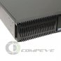 Minuteman Endeavor  17Ah External Battery Pack for ED1500-2000RM UPS EDBP48XL