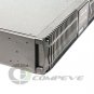 Minuteman Endeavor  17Ah External Battery Pack for ED1500-2000RM UPS EDBP48XL