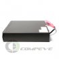Minuteman Endeavor  17Ah External Battery Pack for ED1500-2000RM UPS EDBP48XL