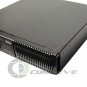 Minuteman Endeavor  17Ah External Battery Pack for ED1500-2000RM UPS EDBP48XL