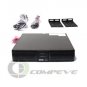 Minuteman Endeavor  17Ah External Battery Pack for ED1500-2000RM UPS EDBP48XL