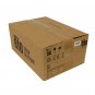 ELO TOUCHSYSTEMS 1519L (E232070) Black 15.6" Serial/USB Built-in Speakers