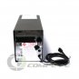 APC Smart UPS  1440VA 980W Line-Interactive RS-232 8 Outlets NEMA 5-15 SUA1500