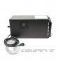 APC Smart UPS  1440VA 980W Line-Interactive RS-232 8 Outlets NEMA 5-15 SUA1500
