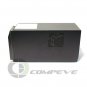 APC Smart UPS  1440VA 980W Line-Interactive RS-232 8 Outlets NEMA 5-15 SUA1500