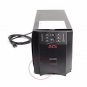 APC Smart UPS 1440VA 980W Line-Interactive RS-232 8 Outlets NEMA 5-15 SUA1500