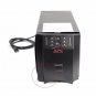 APC Smart UPS 1440VA 980W Line-Interactive RS-232 8 Outlets NEMA 5-15 SUA1500