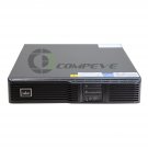 Emerson Liebert GXT3-1500RT120 1500VA Tower/Rack Mountable UPS