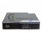 Emerson Liebert GXT3-1500RT120 1500VA Tower/Rack Mountable UPS