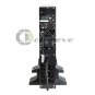 Emerson Liebert GXT3-1500RT120 1500VA Tower/Rack Mountable UPS