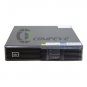 Emerson Liebert GXT3-1500RT120 1500VA Tower/Rack Mountable UPS