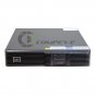 Emerson Liebert GXT3-1500RT120 1500VA Tower/Rack Mountable UPS