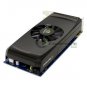 Nvidia GeForce GT545 1GB GDDR5 PCIe x16 Video Card Dell 0N3PJ