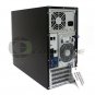 HP ProLiant ML310e G8 v2 Base Intel Xeon E3-1220v3 4GB 712329-001 712329-S01