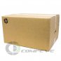 HP ProLiant ML310e G8 v2 Base Intel Xeon E3-1220v3 4GB 712329-001 712329-S01