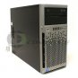HP ProLiant ML310e G8 v2 Base Intel Xeon E3-1220v3 4GB 712329-001 712329-S01