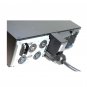 APC Smart-UPS SRT 5000VA 208V SRT5KXLT