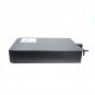 APC Smart-UPS SRT 5000VA 208V SRT5KXLT
