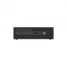 HP ProDesk 600 G2 Core i7 6700 4GB DDR4 RAM 1TB HDD P5U68UT#ABA