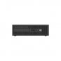 HP ProDesk 600 G2 Core i7 6700 4GB DDR4 RAM 1TB HDD P5U68UT#ABA