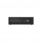 HP ProDesk 600 G2 Core i7 6700 4GB DDR4 RAM 1TB HDD P5U68UT#ABA