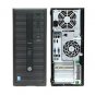 HP ProDesk 600 G2 Core i7 6700 4GB DDR4 RAM 1TB HDD P5U68UT#ABA