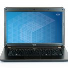 Dell Wyse X90M7 Thin Client 1.65G 16GMF/2GR IW 6C US 909797-21L
