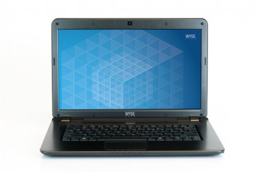 Dell Wyse X90M7 Thin Client 1.65G 16GMF/2GR IW 6C US 909797-21L