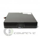 EDBP48XL Minuteman Endeavor 17Ah External Battery Pack for ED1500-2000RM UPS