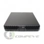 EDBP48XL Minuteman Endeavor 17Ah External Battery Pack for ED1500-2000RM UPS