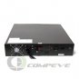 EDBP48XL Minuteman Endeavor 17Ah External Battery Pack for ED1500-2000RM UPS
