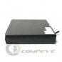 EDBP48XL Minuteman Endeavor 17Ah External Battery Pack for ED1500-2000RM UPS