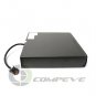 EDBP48XL Minuteman Endeavor 17Ah External Battery Pack for ED1500-2000RM UPS