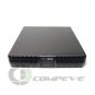 EDBP48XL Minuteman Endeavor 17Ah External Battery Pack for ED1500-2000RM UPS