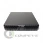 EDBP48XL Minuteman Endeavor 17Ah External Battery Pack for ED1500-2000RM UPS