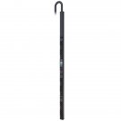 APC  Metered Rack PDU 2G 0U 42-Outlet 240V Power Distribution Unit 3P+N+E AP8887