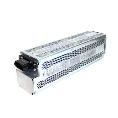 APC Symmetra LX SYBT5 Battery Module  UPS Replacements Rack-Mountable Lead Acid#