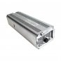 APC Symmetra LX SYBT5 Battery Module  UPS Replacements Rack-Mountable Lead Acid#