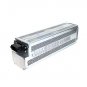 APC Symmetra LX SYBT5 Battery Module  UPS Replacements Rack-Mountable Lead Acid#