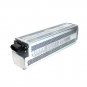 APC Symmetra LX SYBT5 Battery Module  UPS Replacements Rack-Mountable Lead Acid#