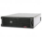 APC Smart-UPS External Battery Pack   XL 48V RM 3U SUA48RMXLBP3U